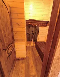 Миниатюра квартиры 14