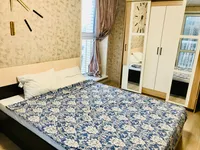 Миниатюра квартиры 2