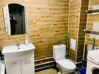 Миниатюра квартиры 3
