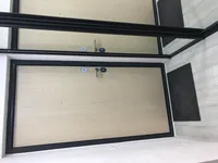 Миниатюра квартиры 1
