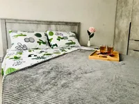 Миниатюра квартиры 4