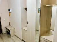 Миниатюра квартиры 7