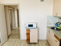 Миниатюра квартиры 9