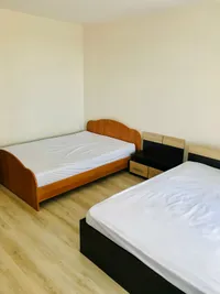 Миниатюра квартиры 12
