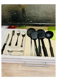 Миниатюра квартиры 10