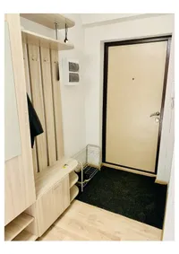 Миниатюра квартиры 11