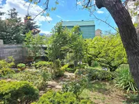 Миниатюра квартиры 19