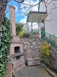 Миниатюра квартиры 29