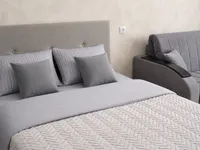 Миниатюра квартиры 8