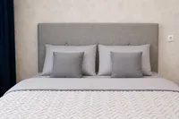 Миниатюра квартиры 7