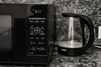 Миниатюра квартиры 15