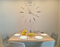 Миниатюра квартиры 17