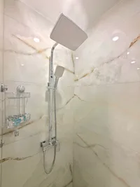 Миниатюра квартиры 27