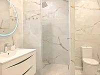 Миниатюра квартиры 29
