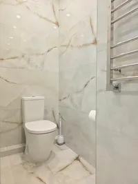 Миниатюра квартиры 30