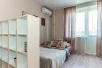 Миниатюра квартиры 2