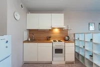 Миниатюра квартиры 10