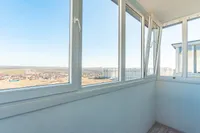 Миниатюра квартиры 12