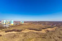 Миниатюра квартиры 14
