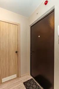 Миниатюра квартиры 16