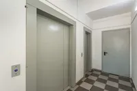 Миниатюра квартиры 22