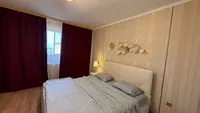 Миниатюра квартиры 1