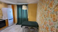 Миниатюра квартиры 2