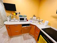 Миниатюра квартиры 19