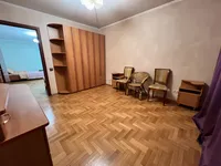 Миниатюра квартиры 3