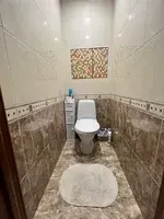 Миниатюра квартиры 4