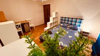 Миниатюра квартиры 7