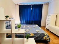 Миниатюра квартиры 10