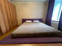 Миниатюра квартиры 13