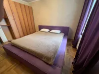 Миниатюра квартиры 14