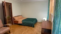 Миниатюра квартиры 19