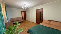 Миниатюра квартиры 20