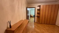 Миниатюра квартиры 21