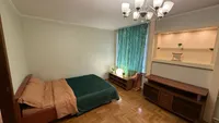 Миниатюра квартиры 22