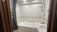 Миниатюра квартиры 24
