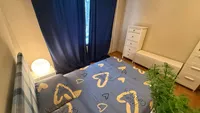 Миниатюра квартиры 26