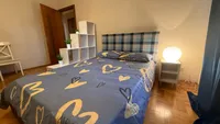 Миниатюра квартиры 27