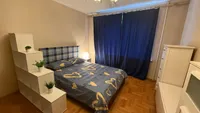 Миниатюра квартиры 33