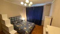 Миниатюра квартиры 36