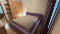 Миниатюра квартиры 38
