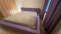Миниатюра квартиры 43