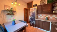 Миниатюра квартиры 1