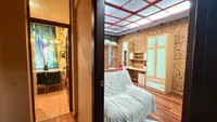 Миниатюра квартиры 2