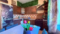 Миниатюра квартиры 4
