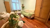 Миниатюра квартиры 5