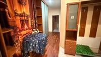Миниатюра квартиры 7